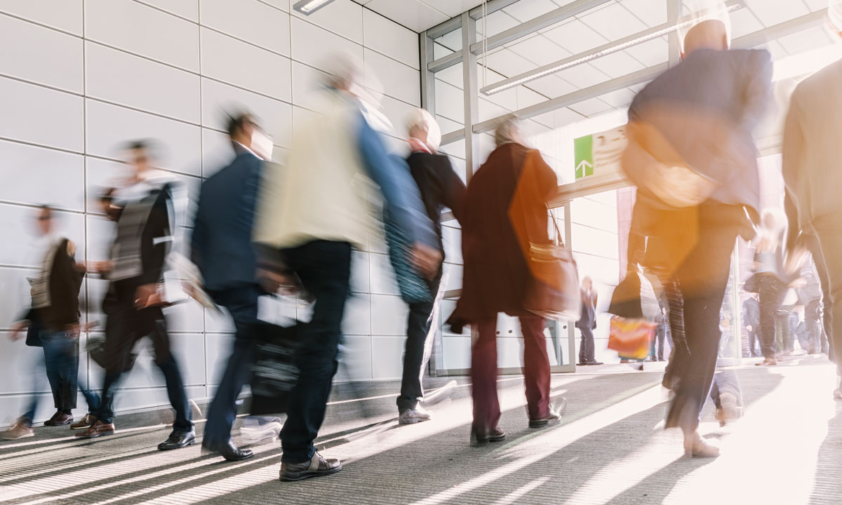 CSI Your Complete Security Solutions CSI Criminal Security Intelligence