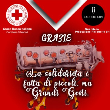 Home - Cri Napoli 363_x_363_jpg