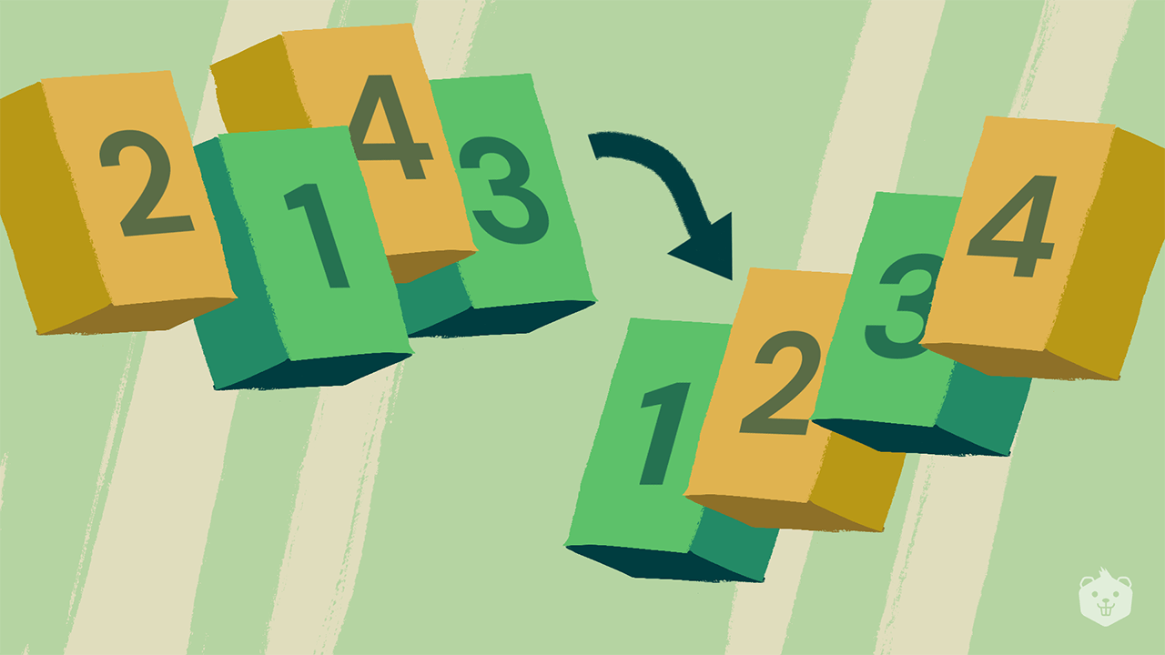 The Complete Quick Sort Guide