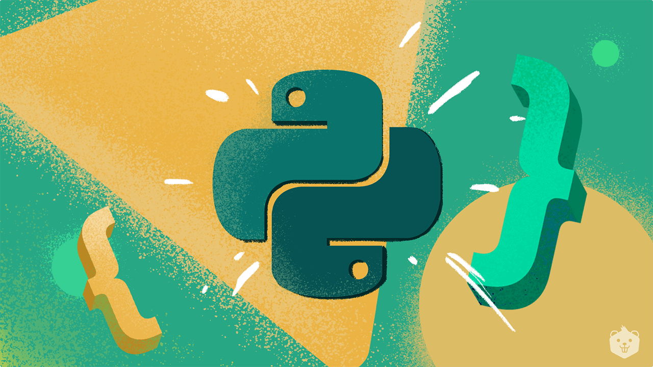 15 Insanely Useful String Methods in Python