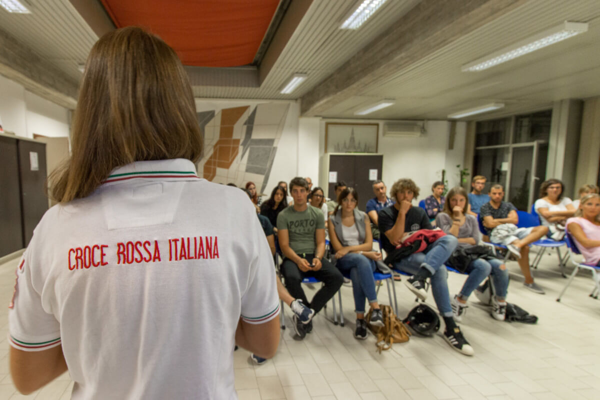 Corsi Alla Popolazione - Croce Rossa Italiana 800_x_1200_jpg