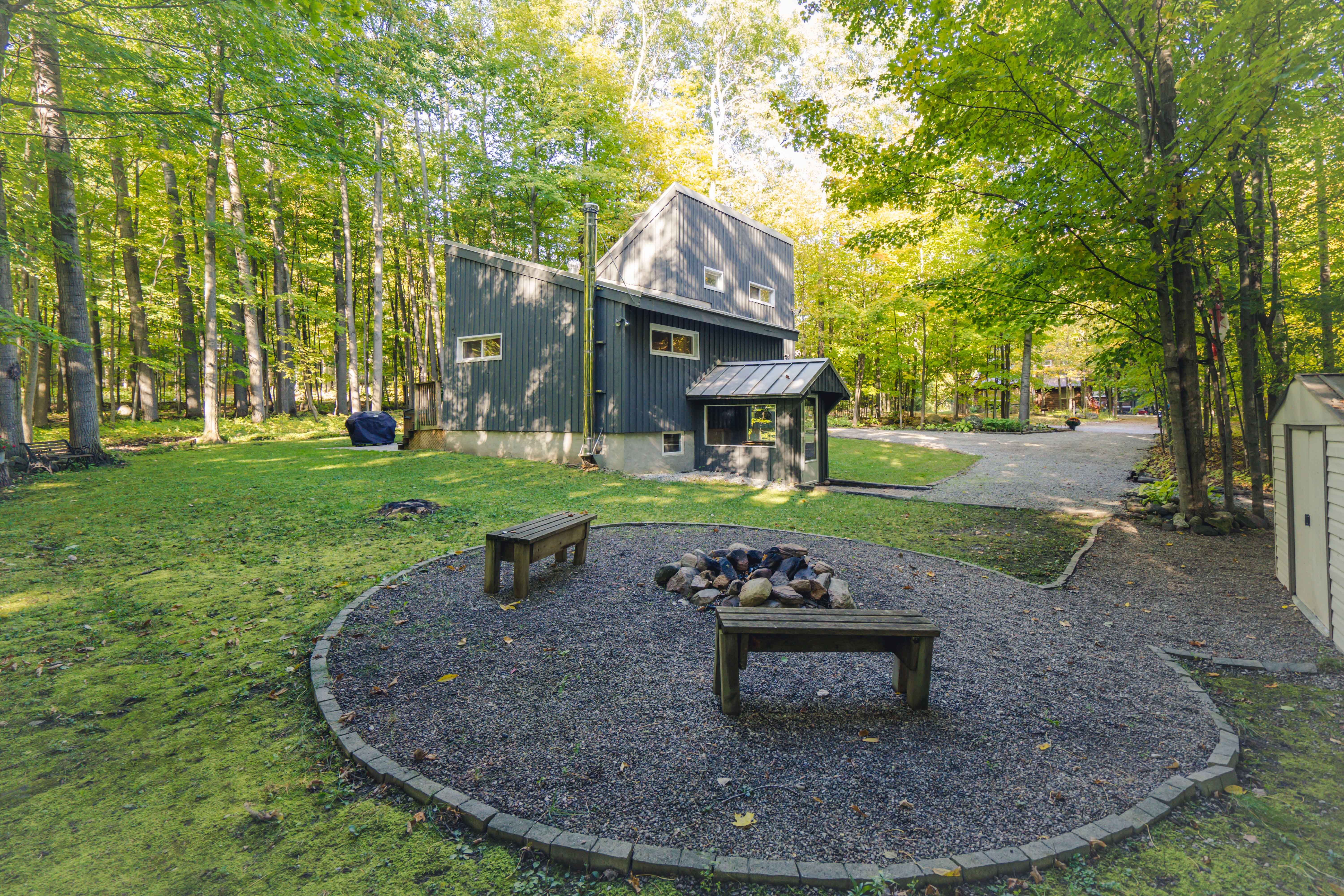 Mount St Louis Moonstone Phone Number