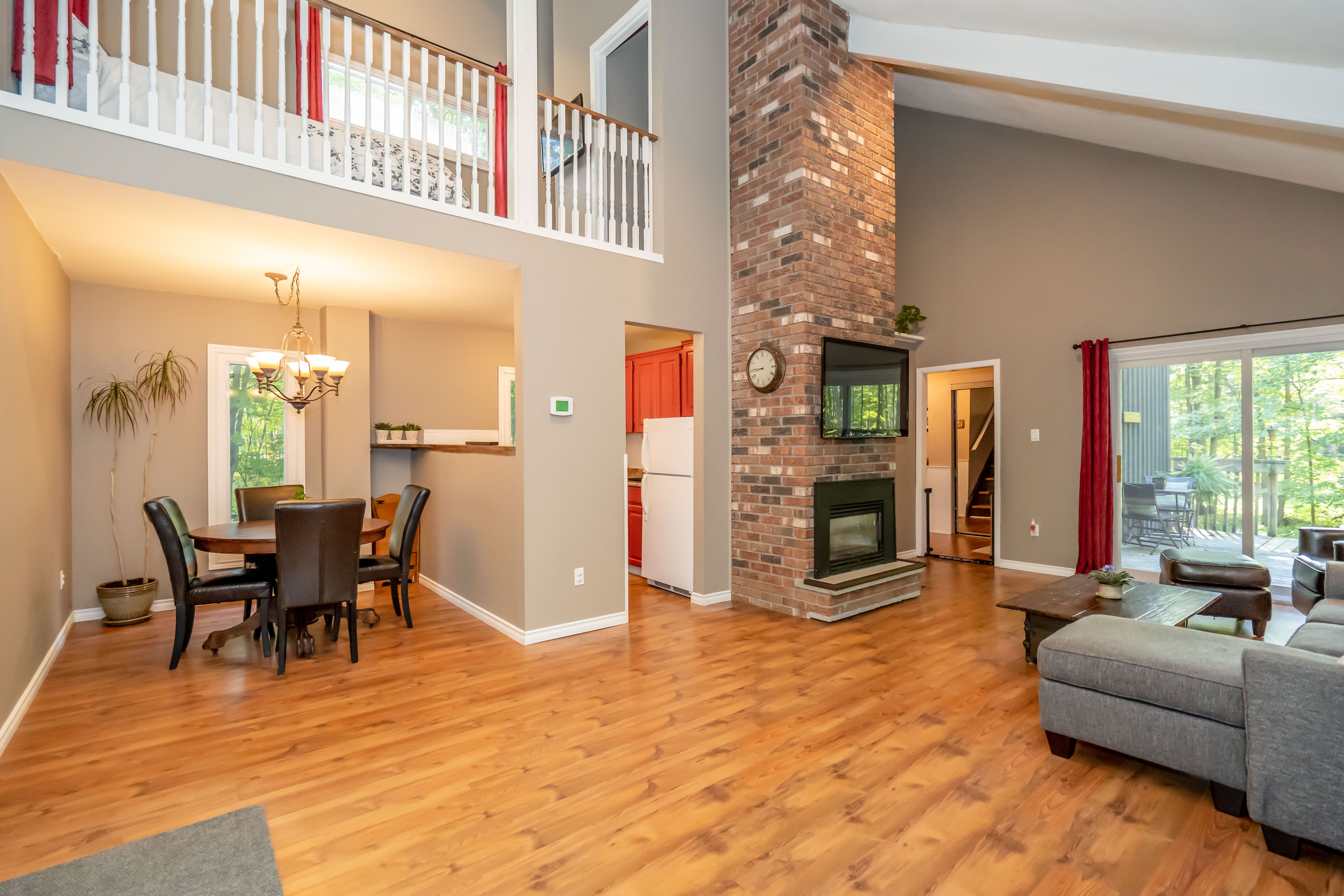 15 Moonstone Crescent Cripps Realty