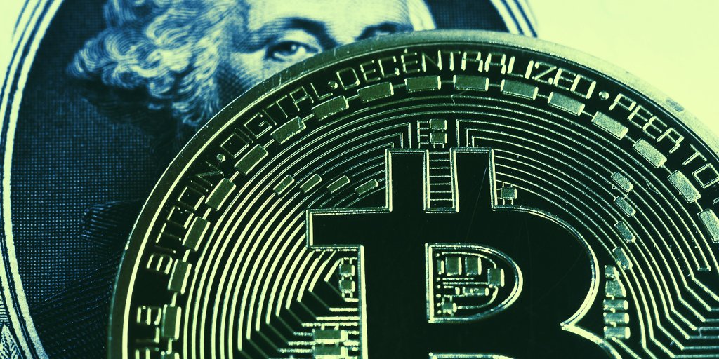 Crypto Index Fund Vanguard Fidelity, Vanguard, Schwab