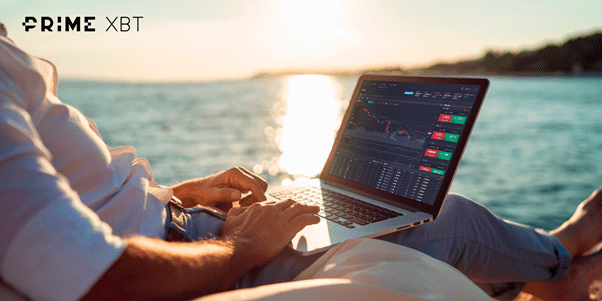 Comparaison du trading sur marge de cryptomonnaie 2022