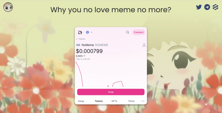 Sans nom