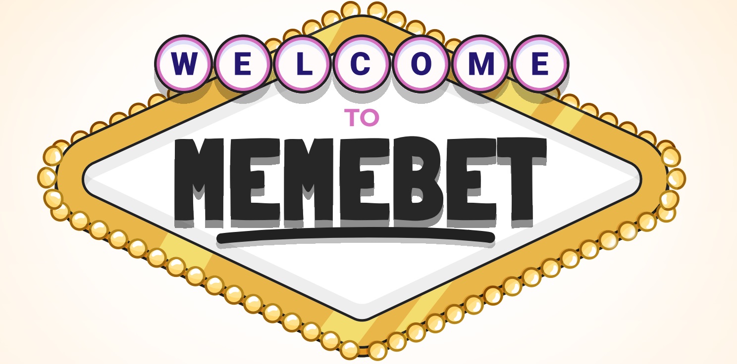 Livre blanc sur le jeton Memebet