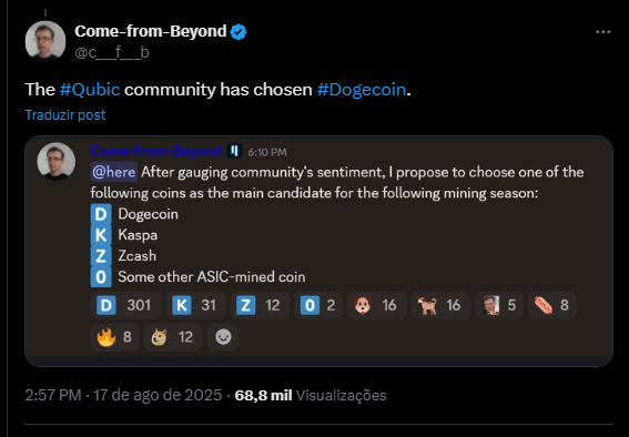 Attaquez 51%