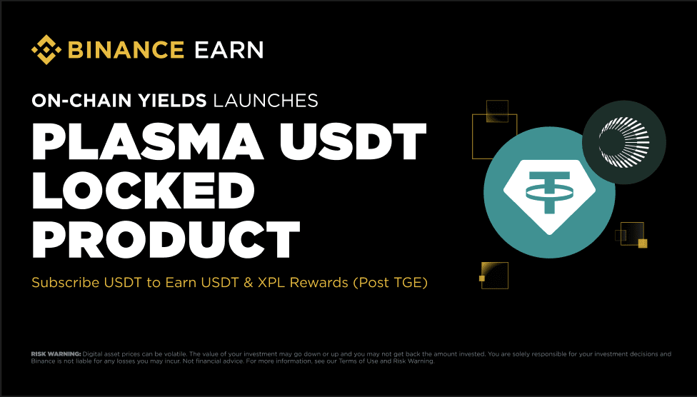 Binance-Dulgação