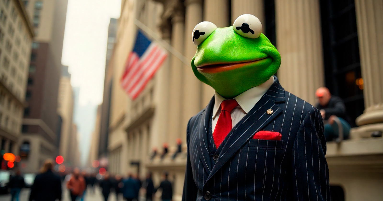 Street-pepe-sobe