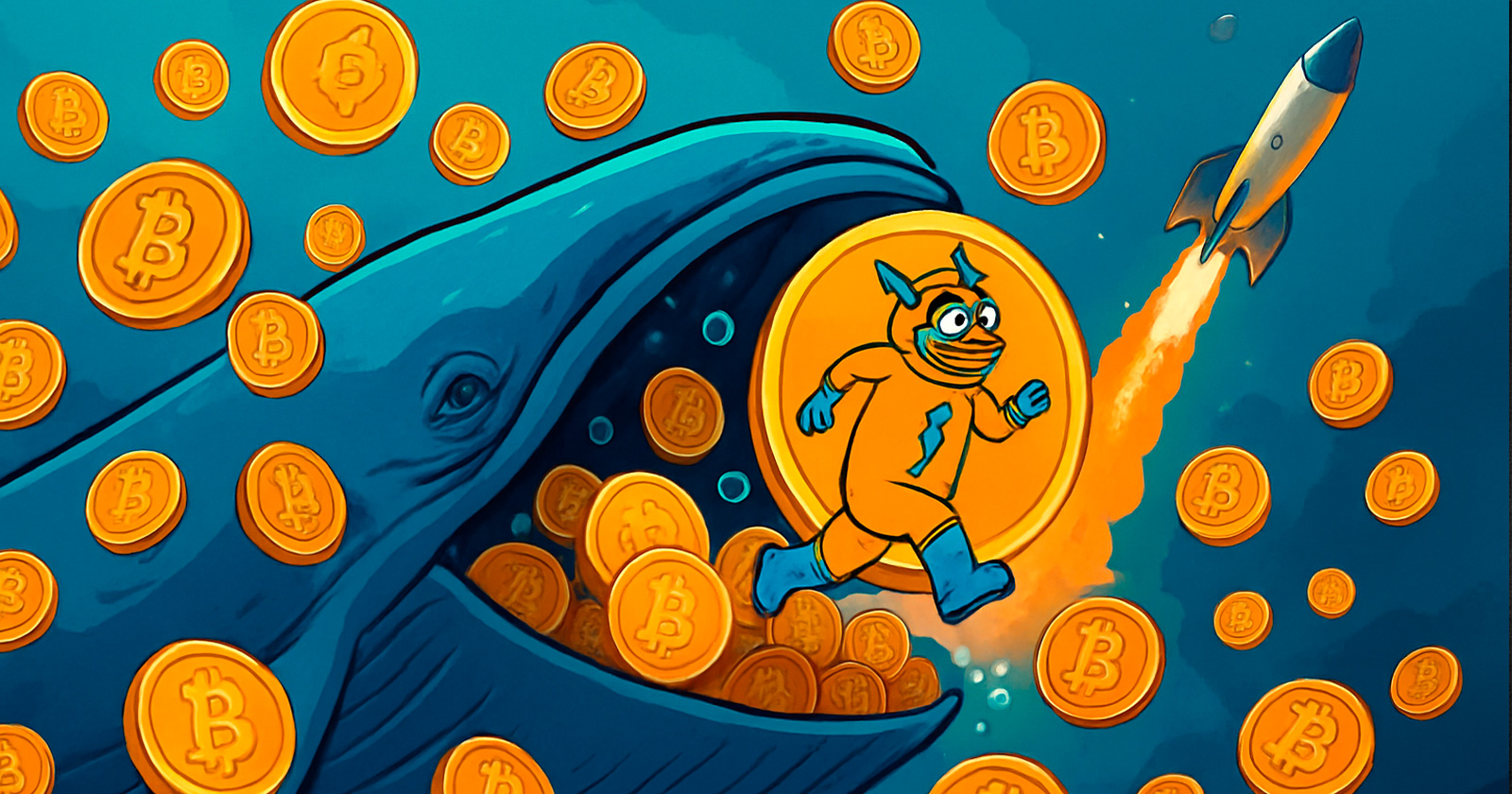 baleines-bitcoin-hyper-277dollars