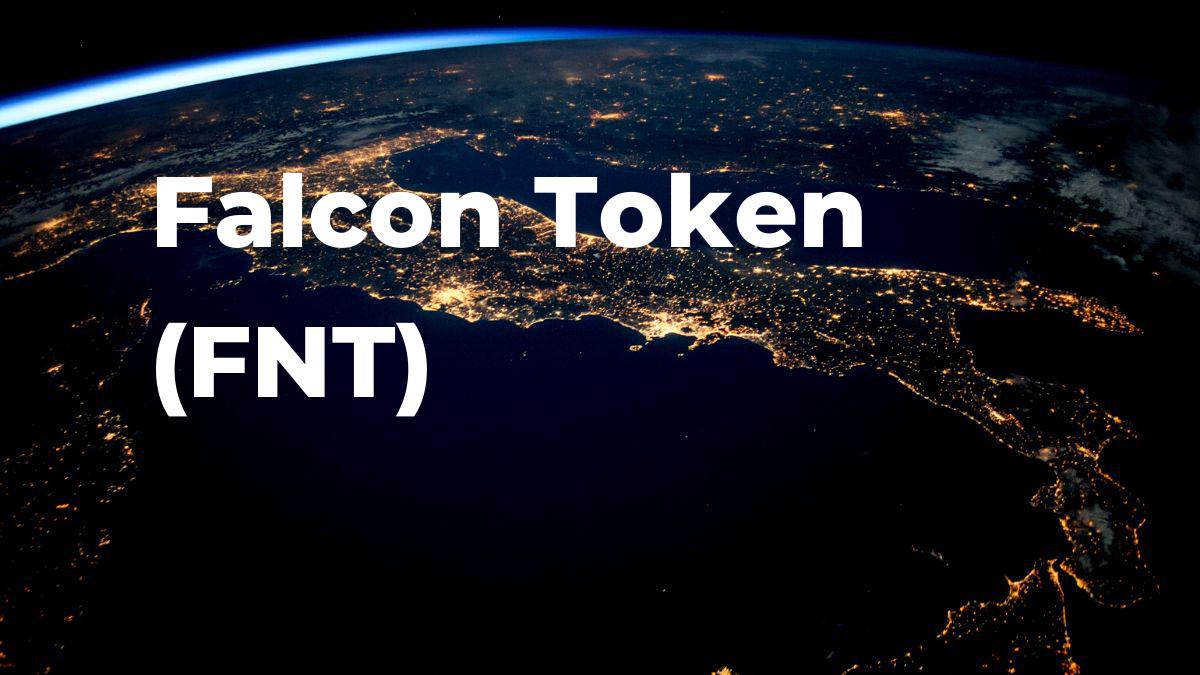 Que é o Falcon Token (FNT)? Prezo, intercambio, proxecto e información