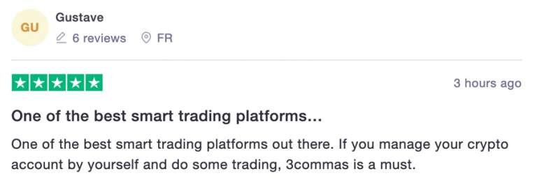 Come Guadagnare Crypto In Automatico, Recensione e Opinioni