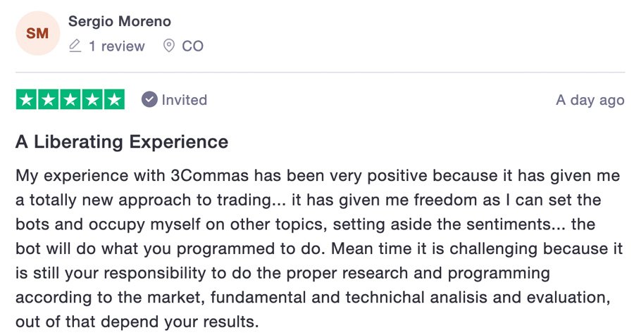 Come Guadagnare Crypto In Automatico, Recensione e Opinioni
