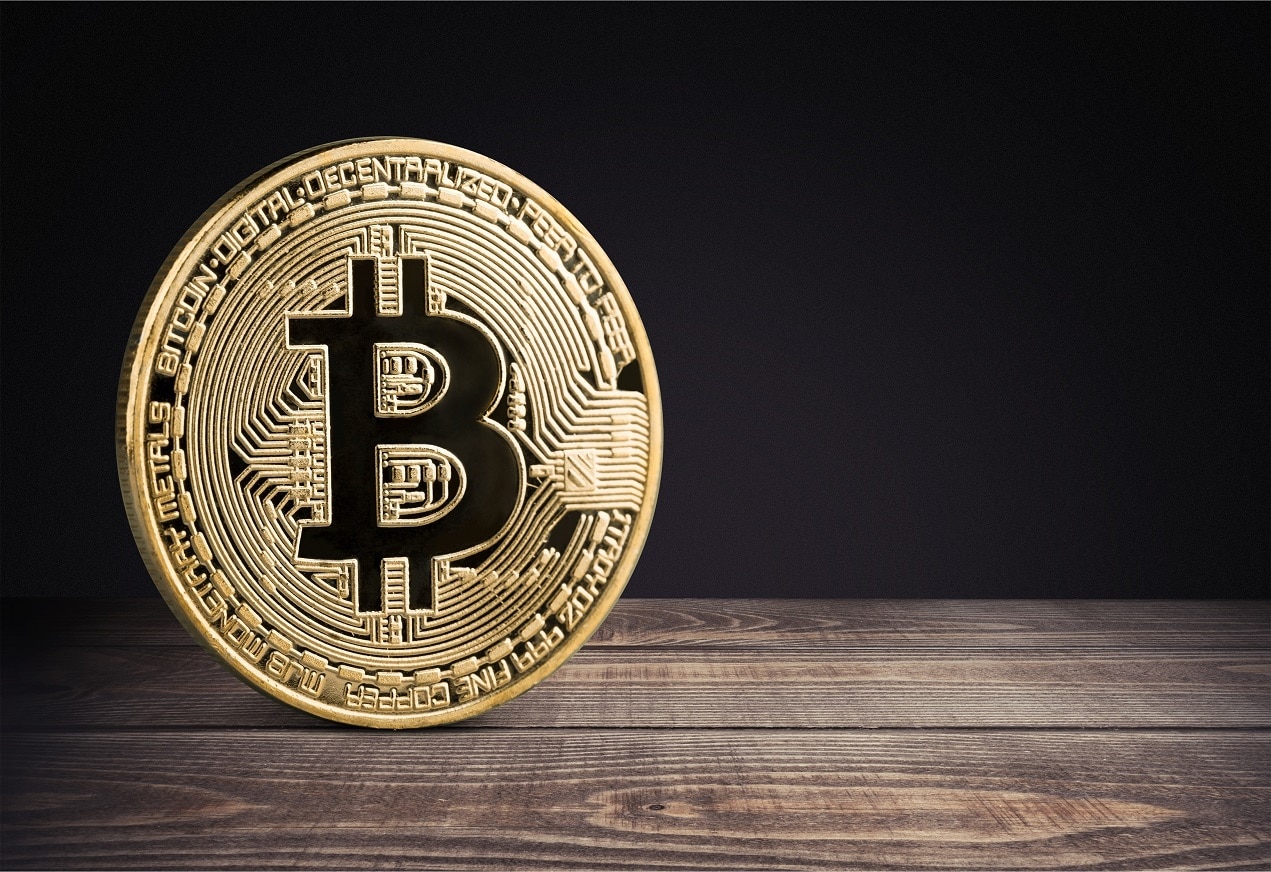 Bitcoin Core lanza versión 0.17.0 y parches para versiones anteriores