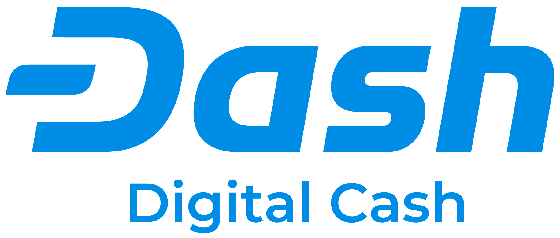 Qué es Dash