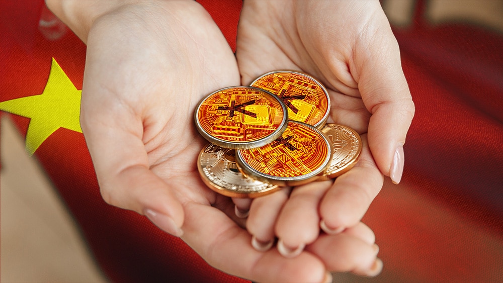 Un procès en Chine révèle une trahison inhabituelle pour voler 100 bitcoins Un procès en Chine révèle une trahison inhabituelle pour voler 100 bitcoins