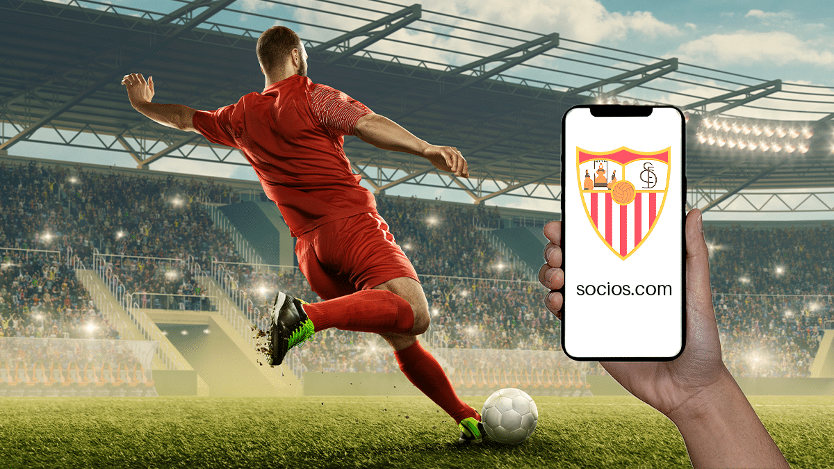 One Of The Most Winning Soccer Clubs In Spain Will Have Its Fan Token