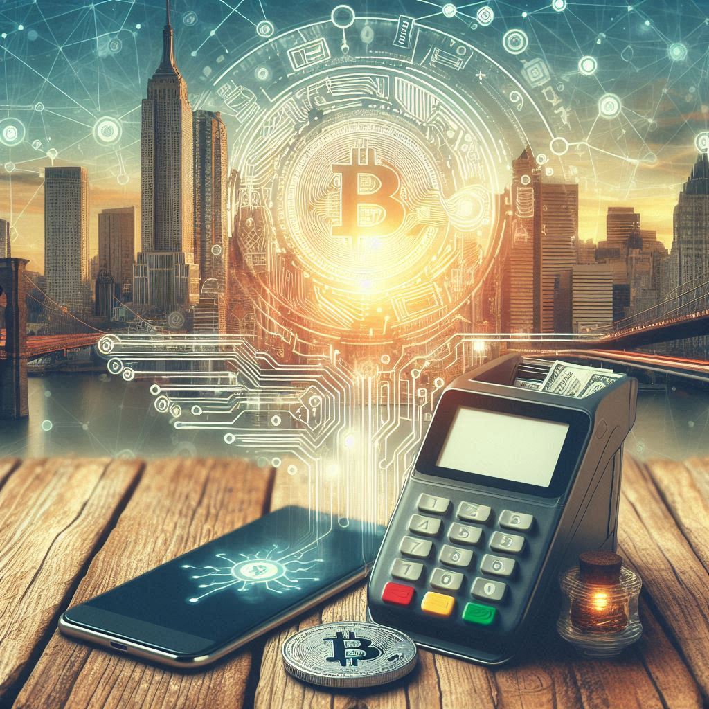 Une nouvelle application permettra d'effectuer des paiements via BTCPay sans avoir besoin d'exécuter un serveur Une nouvelle application permettra d'effectuer des paiements via BTCPay sans avoir besoin d'exécuter un serveur