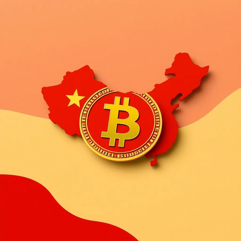 Alerte à une panne massive des mineurs de Bitcoin en Chine Alerte à une panne massive des mineurs de Bitcoin en Chine