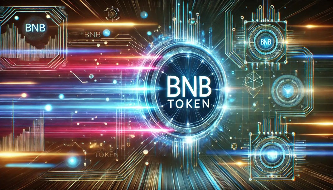 Los precios de BNB responden al mapa de ruta de la cadena BNB