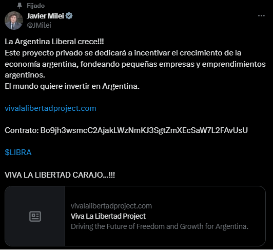 L'affaire Balance arrive au Congrès argentin, qu'est-ce qui a été dit? L'affaire Balance arrive au Congrès argentin, qu'est-ce qui a été dit?