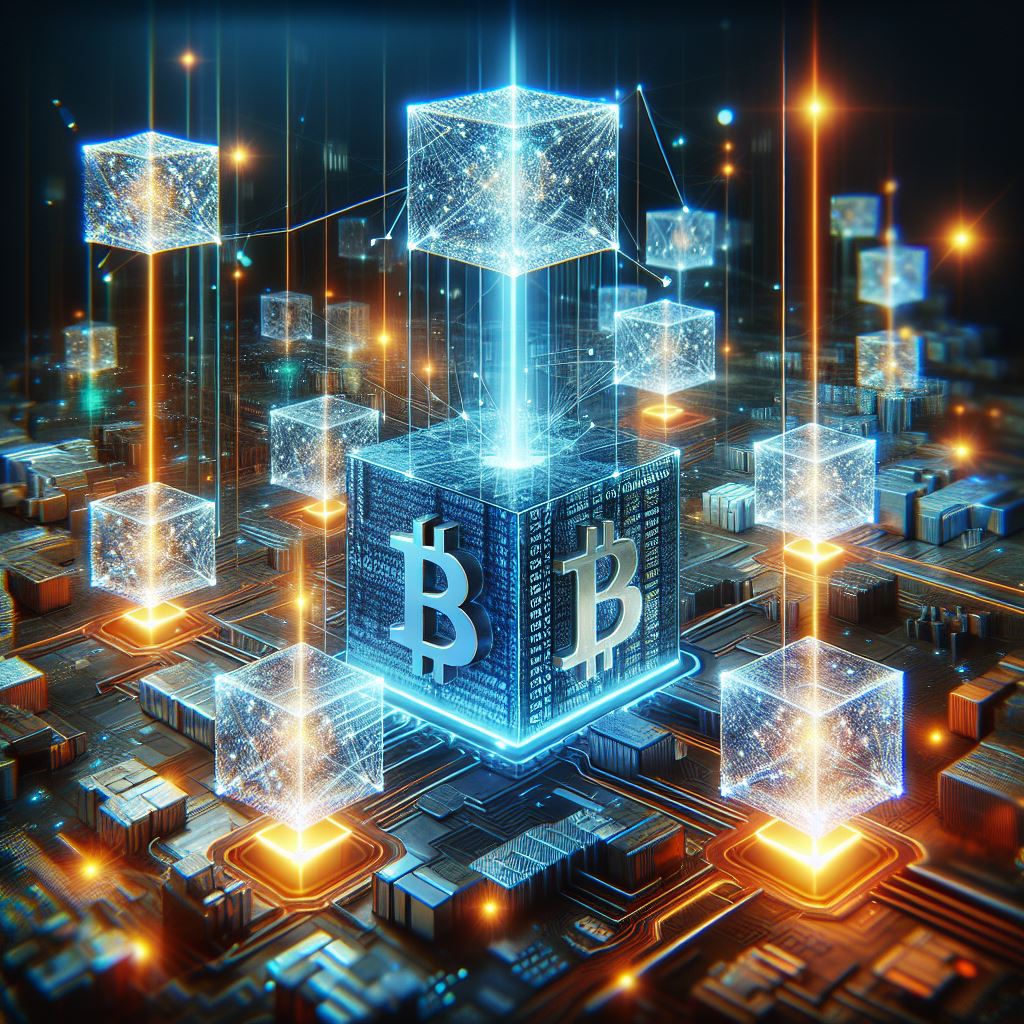Los creadores de Bitcoin Ordinal intentan revivirlos con actualizaciones