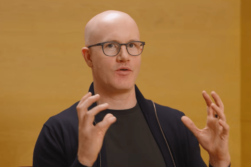 Des agents IA sans surveillance gèrent les paiements Stablecoin sur Coinbase Des agents IA sans surveillance gèrent les paiements Stablecoin sur Coinbase