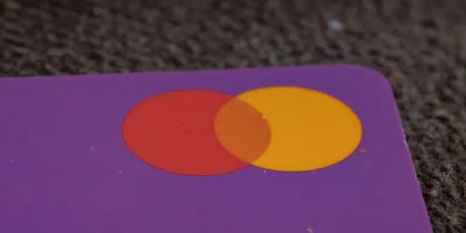 ONDO: Partenariat de choc avec MasterCard pour la crypto RWA ONDO: Partenariat de choc avec MasterCard pour la crypto RWA