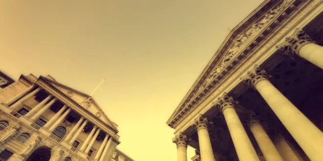 Ripple: Énormes nouvelles pour le défi institutionnel dans le champ de crypto. Le communiqué de presse officiel Ripple: Énormes nouvelles pour le défi institutionnel dans le champ de crypto. Le communiqué de presse officiel