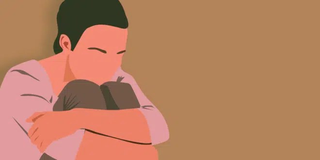 Bitcoin et crypto : les mèmes et les alt s'effondrent, les sommets sont mauvais, les prix baissent. Tout cela peut être joué en QUELQUES HEURES Bitcoin et crypto : les mèmes et les alt s'effondrent, les sommets sont mauvais, les prix baissent. Tout cela peut être joué en QUELQUES HEURES