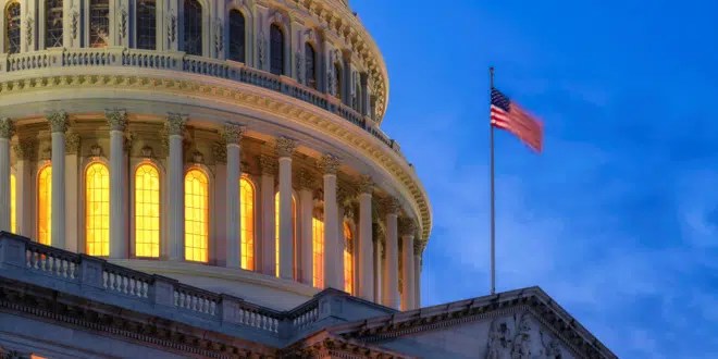 Guerre crypto et Bitcoin aux USA : Coinbase prêt à retirer son soutien au « gouvernement » ? Guerre crypto et Bitcoin aux USA : Coinbase prêt à retirer son soutien au « gouvernement » ?