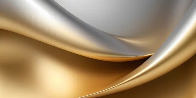 GOLD Boom : les SACS sont aux commandes. Les particuliers n’en ont plus les moyens ? GOLD Boom : les SACS sont aux commandes. Les particuliers n’en ont plus les moyens ?