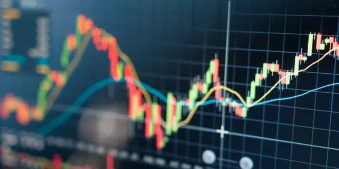 Bitcoin, mème crypto ok à la réouverture des marchés. La géopolitique ne fait pas peur Bitcoin, mème crypto ok à la réouverture des marchés. La géopolitique ne fait pas peur