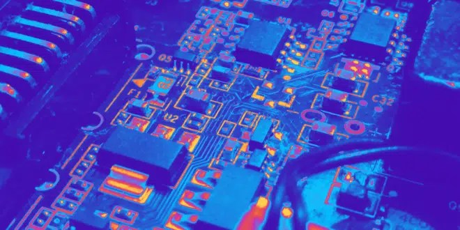 Nvidia S'EFFONDRAIT à -5%, mauvaise technologie US. Le Bitcoin et les cryptomonnaies tiennent le coup. Partages de fonds ok ! Nvidia S'EFFONDRAIT à -5%, mauvaise technologie US. Le Bitcoin et les cryptomonnaies tiennent le coup. Partages de fonds ok !