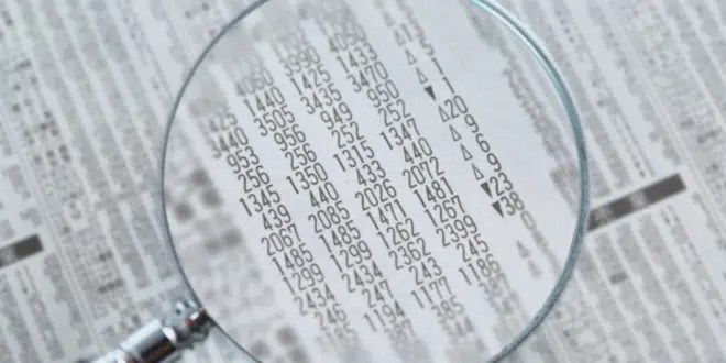 Plus de 10 milliards : volumes records de BlackRock Bitcoin ETF. Et des ventes à la place… Plus de 10 milliards : volumes records de BlackRock Bitcoin ETF. Et des ventes à la place…