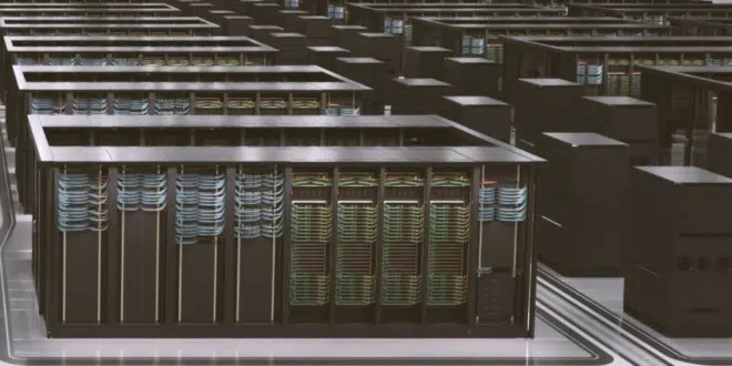 La facture de milliards du 25 février : ce qu'attendent les marchés pour Nvidia (et AI) La facture de milliards du 25 février : ce qu'attendent les marchés pour Nvidia (et AI)