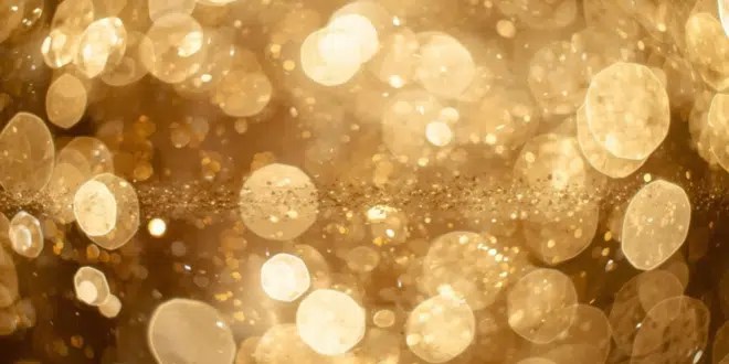 GOLD BOOM : pour les USA c'est la faute de la Chine (et Bitcoin et crypto paient !) GOLD BOOM : pour les USA c'est la faute de la Chine (et Bitcoin et crypto paient !)
