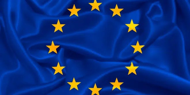 Le marché unique des capitaux européen n’est qu’un rêve. En attendant, cependant, les investisseurs en cryptographie paieront Le marché unique des capitaux européen n’est qu’un rêve. En attendant, cependant, les investisseurs en cryptographie paieront