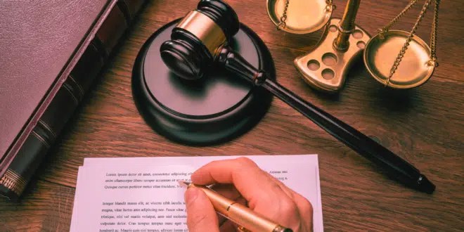12,6 millions USDC bloqués par l'ordonnance du juge sur Zama. Mais il y a une cause à blâmer… 12,6 millions USDC bloqués par l'ordonnance du juge sur Zama. Mais il y a une cause à blâmer…