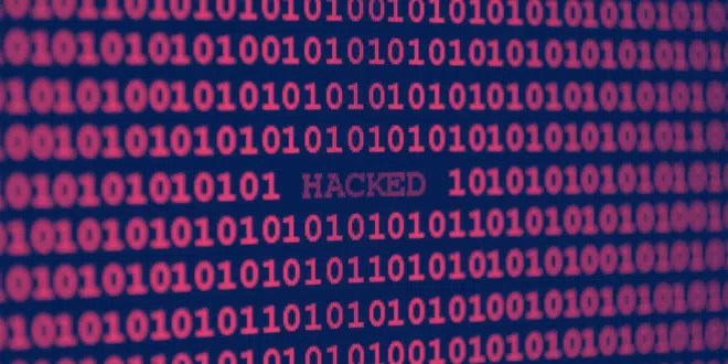 Taiko confirme le hack. Le protocole Rollup sur Ethereum bloque les ponts. Que faire maintenant ? Taiko confirme le hack. Le protocole Rollup sur Ethereum bloque les ponts. Que faire maintenant ?