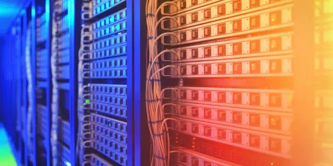 Deux actions crypto prêtes à voler : Bernstein prend la parole, indiquant des revenus de 110 milliards Deux actions crypto prêtes à voler : Bernstein prend la parole, indiquant des revenus de 110 milliards
