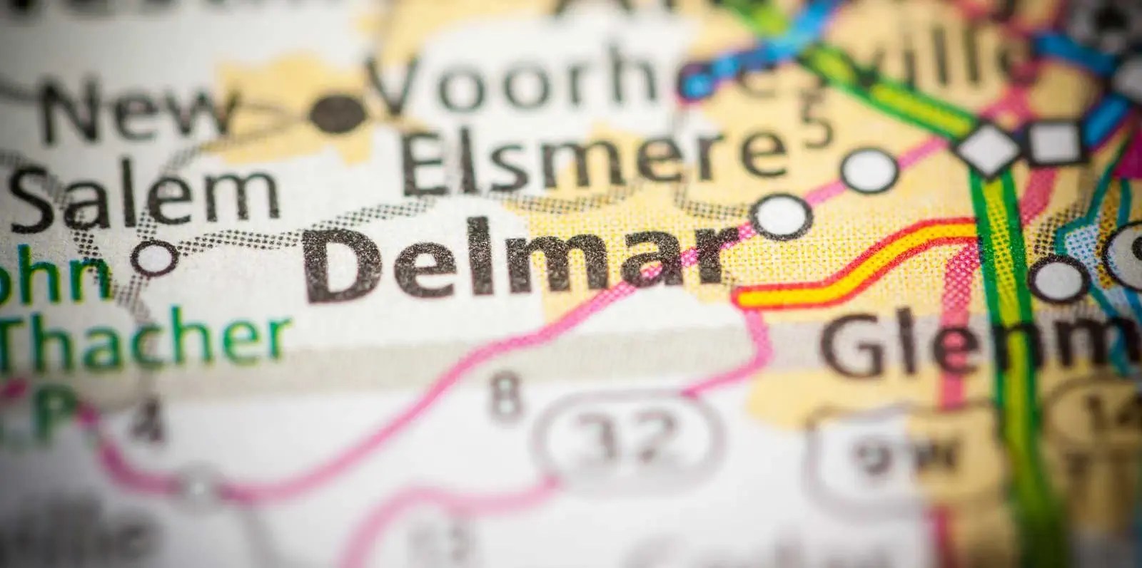 Delmar, NY Plumbing, HVAC, and Electrical Specialists