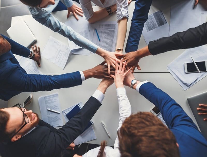 Learn & Compare Chartered Realty Investor® Society