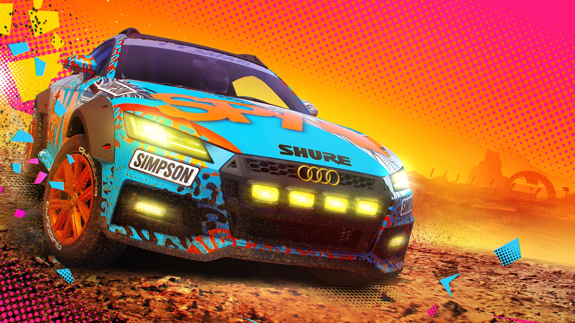 Dirt 5 Review, Xbox Series X CRISP. Gaming Dirt 5 Review, Xbox Series X CRISP. Gaming