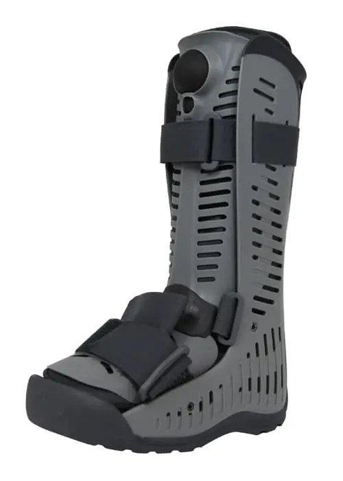 Nhs Orthotics Shoes at Charles Barrow blog