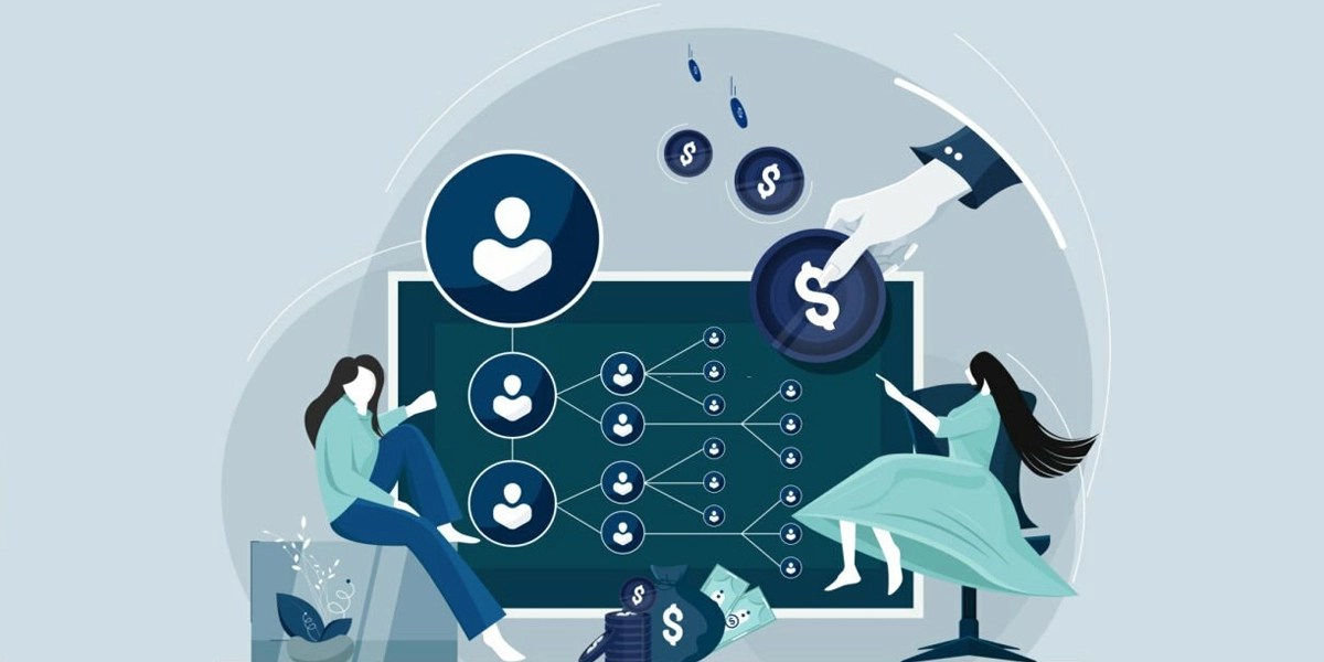 Ce Inseamna MLM? + 7 Aspecte Importante Ale Sistemelor MLM Cristinne