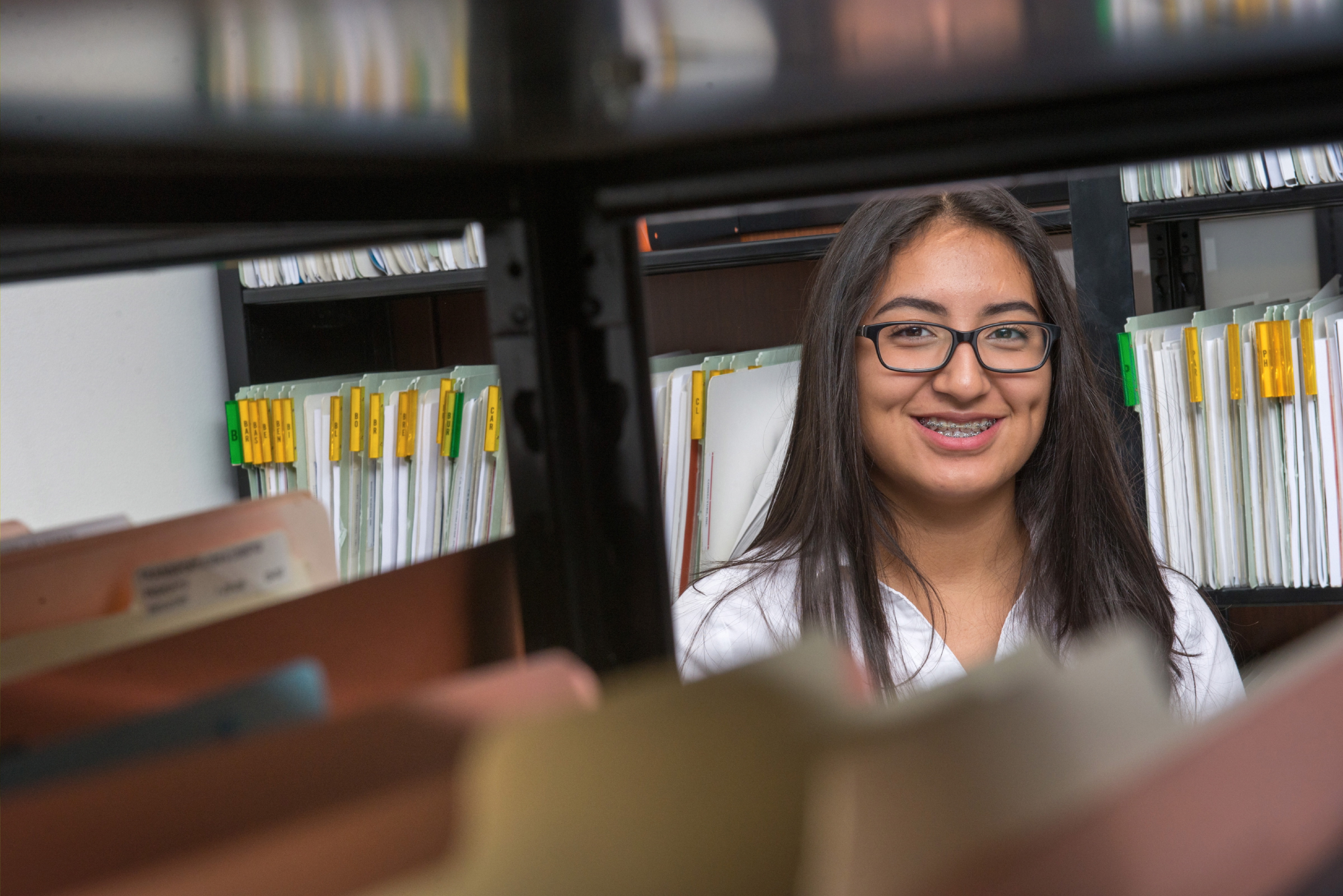 Athletics Calendars Cristo Rey Jesuit High School