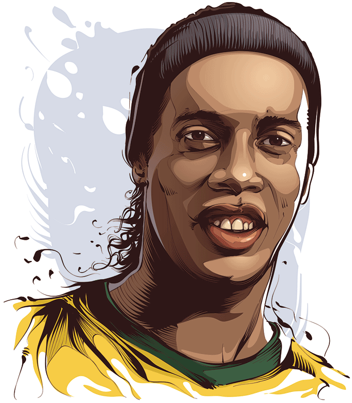 Pin on Illustration
