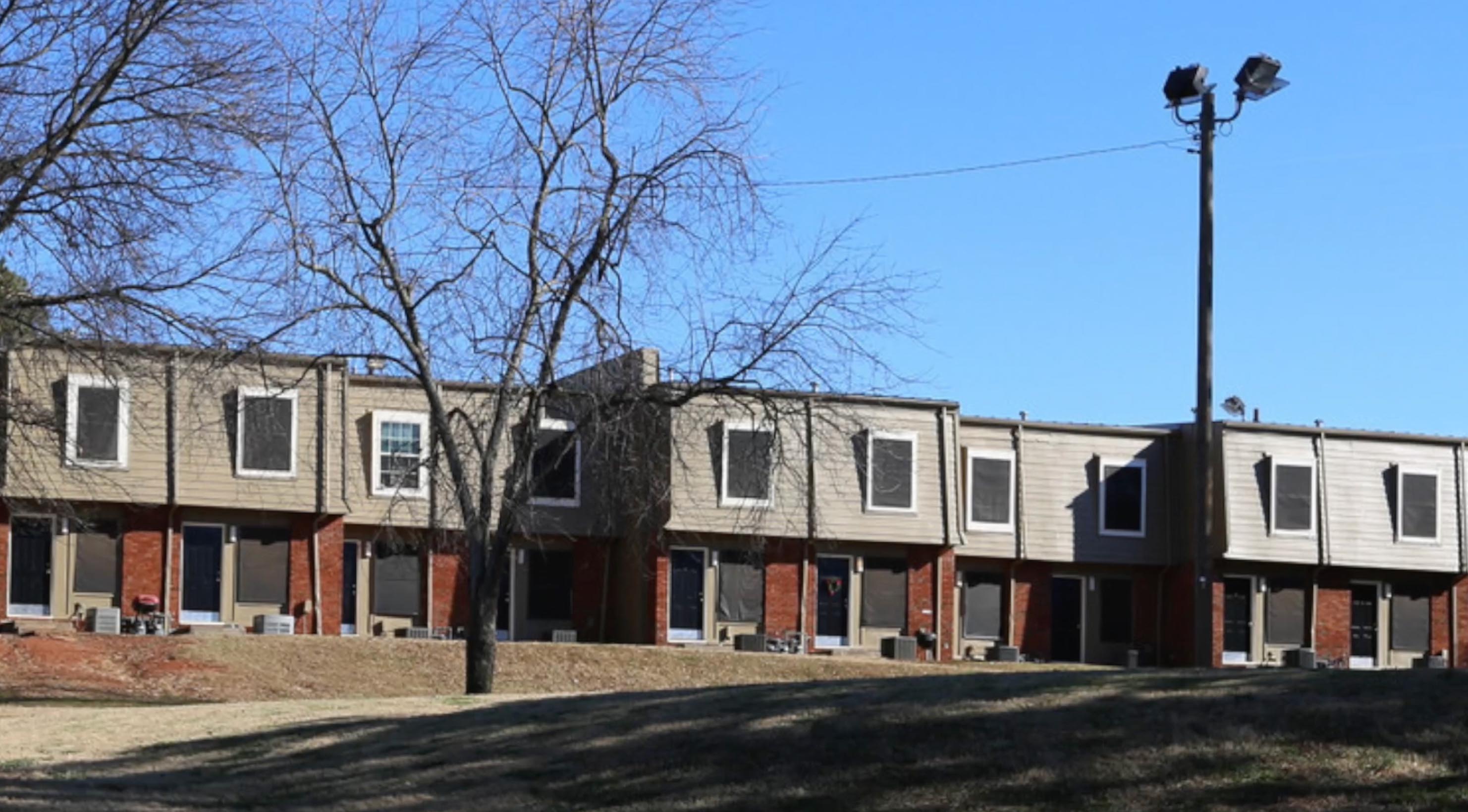 Southern Poverty Law Center